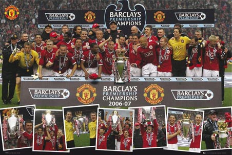 http://isanova.files.wordpress.com/2008/05/lgsp0432man-utd-premiership-champions-200607-manchester-united-poster.jpg
